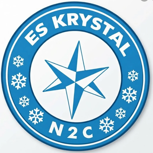 Es Krystal N2C